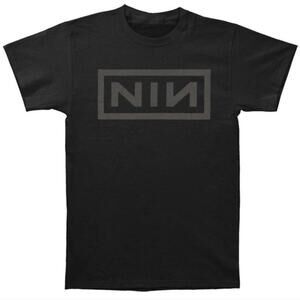 Nine Inch Nails Classic Unisex Tshirt Gift For Fan